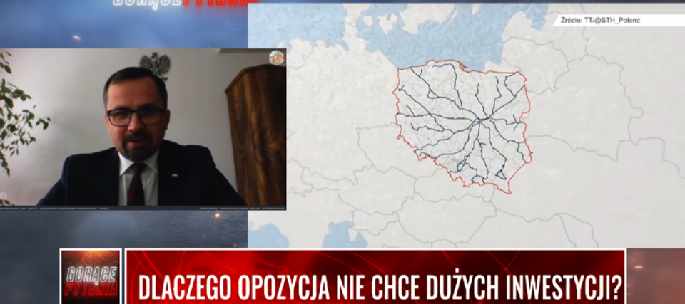 autor: wPolsce.pl