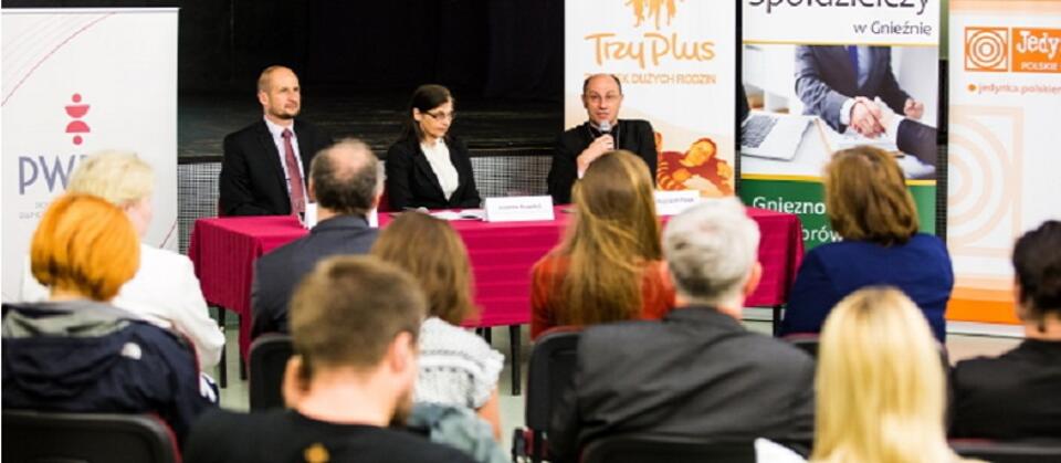 fot.PAP/Marek Zakrzewski