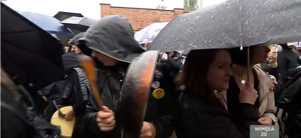 fot.youtube.pl