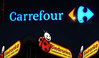 Szykuje się handlowa transakcja dekady na polskim rynku