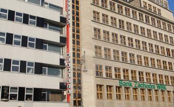 UOKiK dał zgodę na przejęcie Deutsche Bank Polska