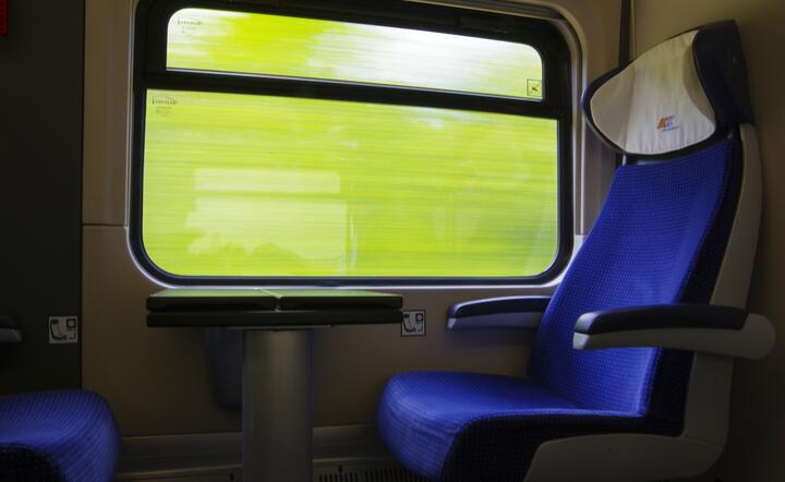 Kolejni Polscy przewoźnicy kolejowi uruchamiają połączenia międzynarodowe / autor: Pixabay
