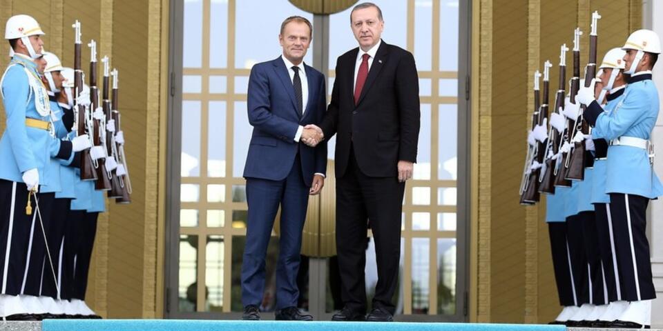 fot. PAP/EPA