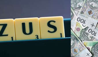 ZUS dopłaca nawet 300 zł do rachunków. Dochody są nieistotne