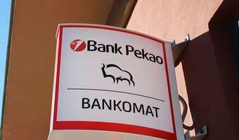 Pekao ma umowę na gwarancje dla startupów