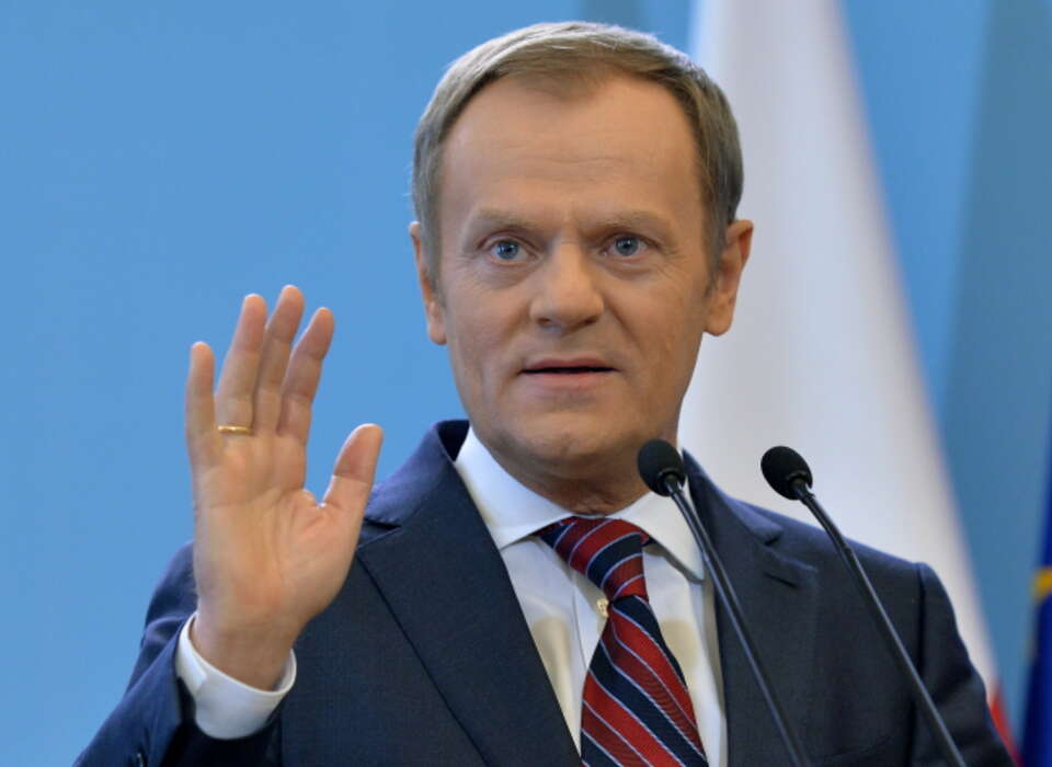 fot. PAP/Radek Pietruszka
