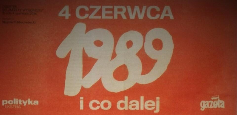 fot. wPolityce.pl