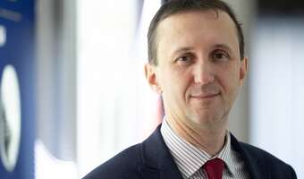 Dąbrowski: Tempo wzrostu płac dziś kluczowe dla RPP