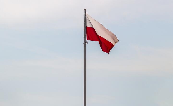 Oto największa słabość polskiej gospodarki