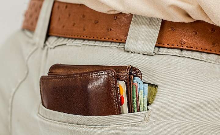 O ekonomii wiemy więcej, ale wciąż za mało rozumiemy / autor: Pixabay