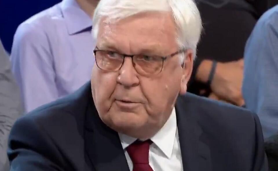 autor: wPolityce.pl/TVP Info
