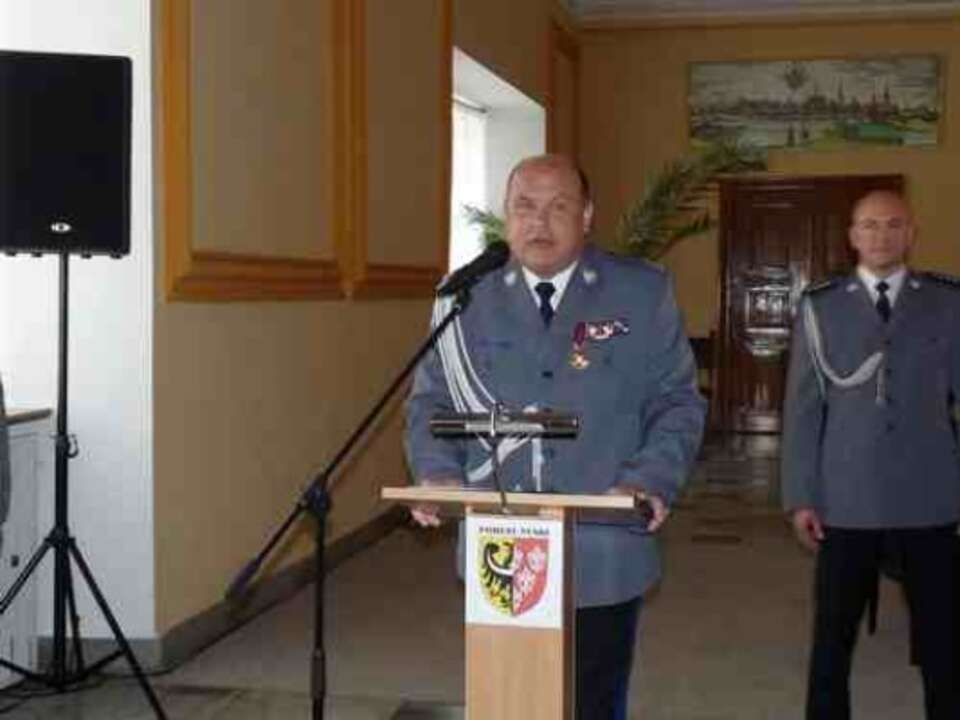 fot. powiat.nysa.pl