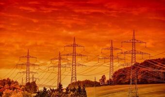 PSE ma kłopoty z dopinaniem systemu elektroenergetycznego