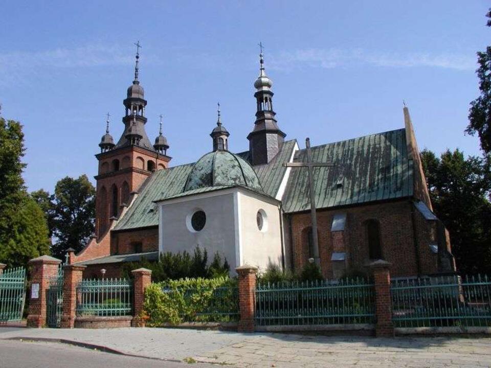 Fot. Zwolen.pl
