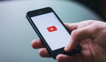 YouTube zainaugurował usługę mającą konkurować z TikTokiem