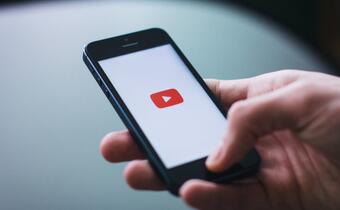 YouTube zainaugurował usługę mającą konkurować z TikTokiem