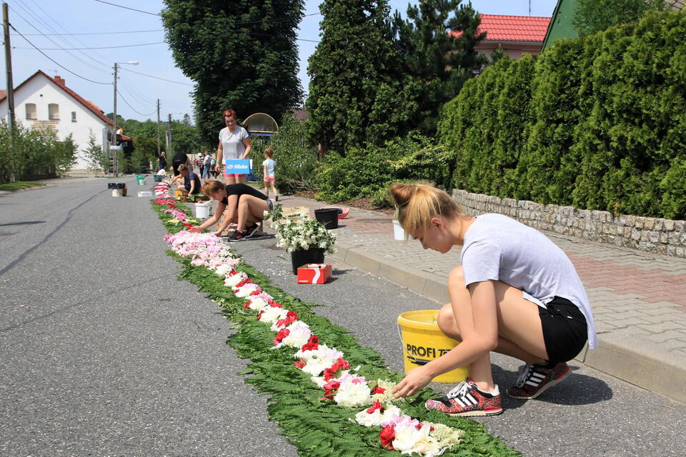 autor: 	PAP/Krzysztof Świderski