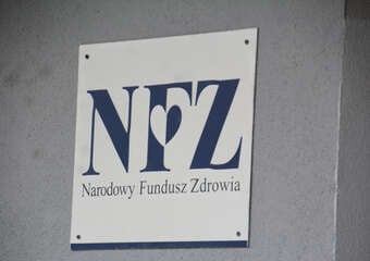 W NFZ brakuje pieniędzy. Ujawniono niepokojący dokument