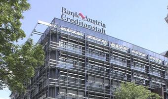 Austria ograniczy tajemnicę bankową
