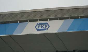 PKP będzie deweloperem