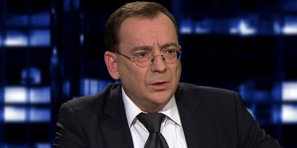 wPolityce.pl/tvn24