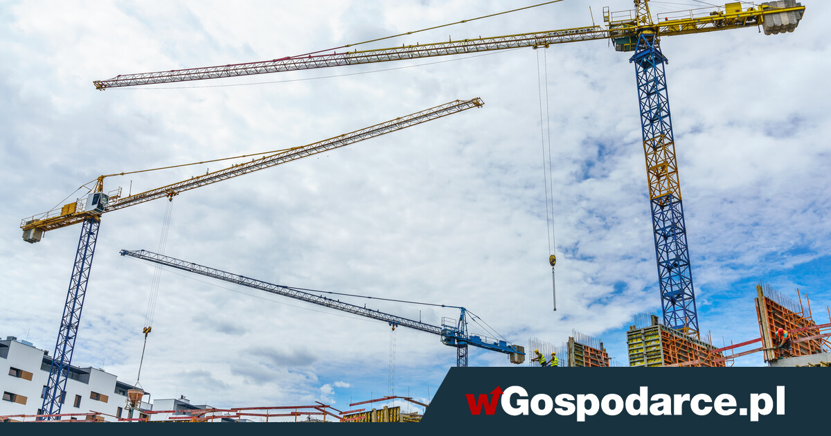 Nawet 1300 zł dopłat do czynszu. Program jest mało znany