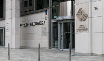 Alior Bank ma aneks do umowy z PZU dot. gwarancji ochrony kredytowej na 4 mld zł