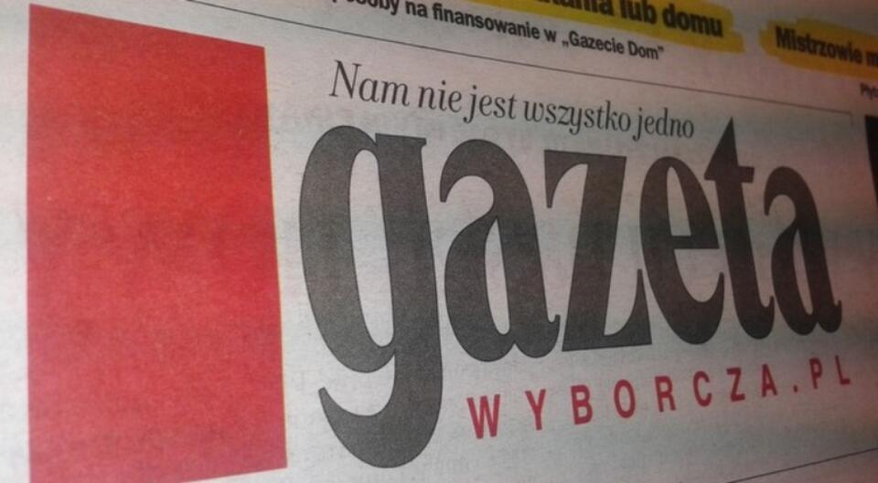 Fot. wPolityce.pl