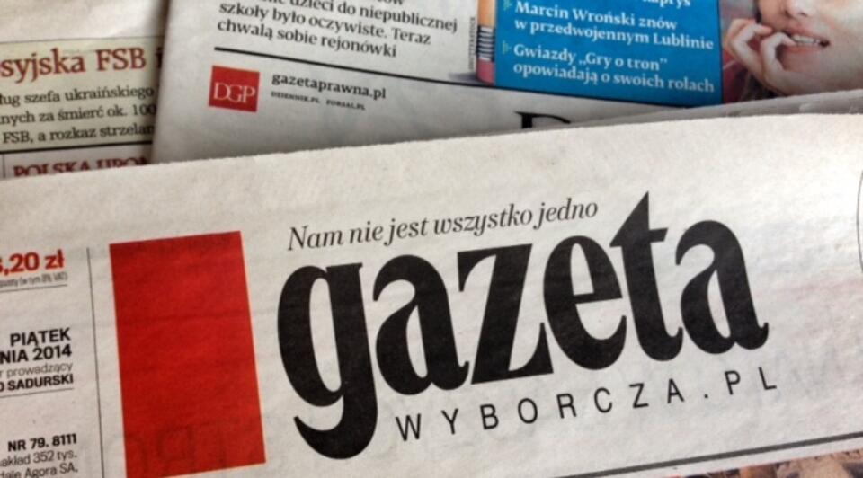 fot.wPolityce.pl