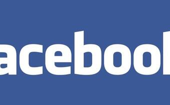 Facebook wypłaci odszkodowania za ujawnienie danych użytkowników