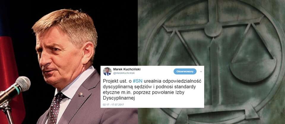 autor: PAP/Darek Delmanowicz, Twitter, Fratria