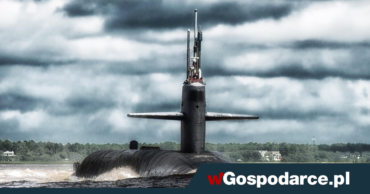 Jachty rosyjskich oligarchów to szpiegowskie wehikuły