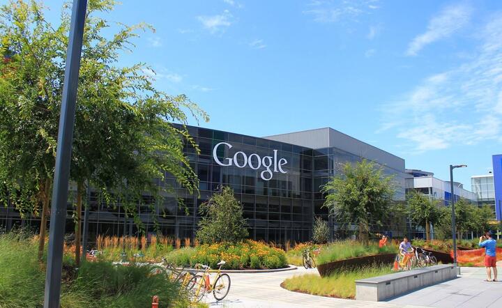 Pracownicy Google'a powołali pierwszy związek zawodowy