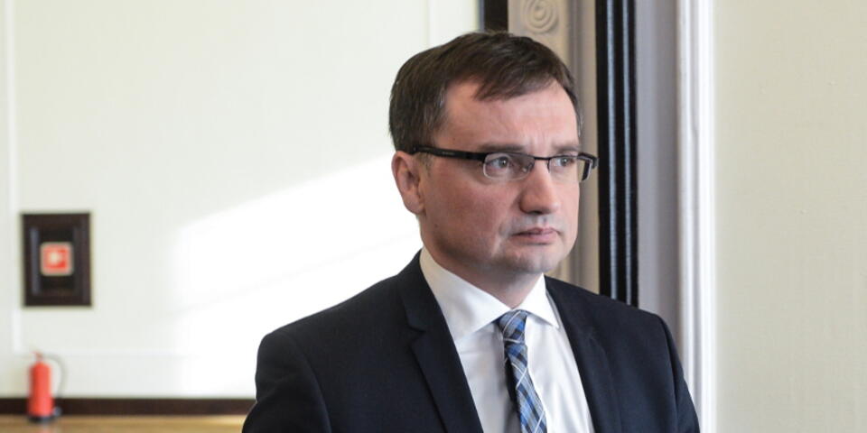 Fot. PAP/Jakub Kamiński