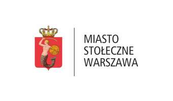 Publiczna presja podziałała: warszawski ratusz opublikował księgę reprywatyzacji nieruchomości