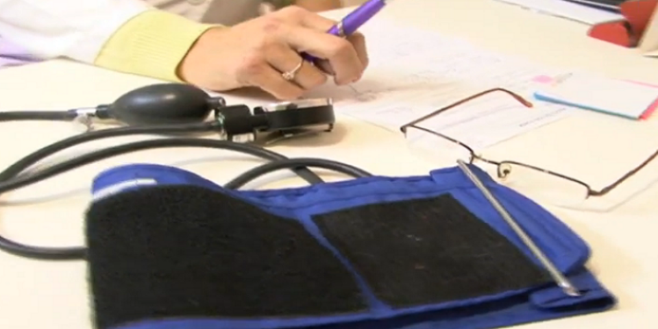 fot.zdjęcie ilustracyjneYouTube