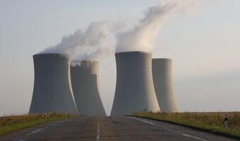 Francja przekazała Polsce dokumenty dotyczące standardów w elektrowniach atomowych