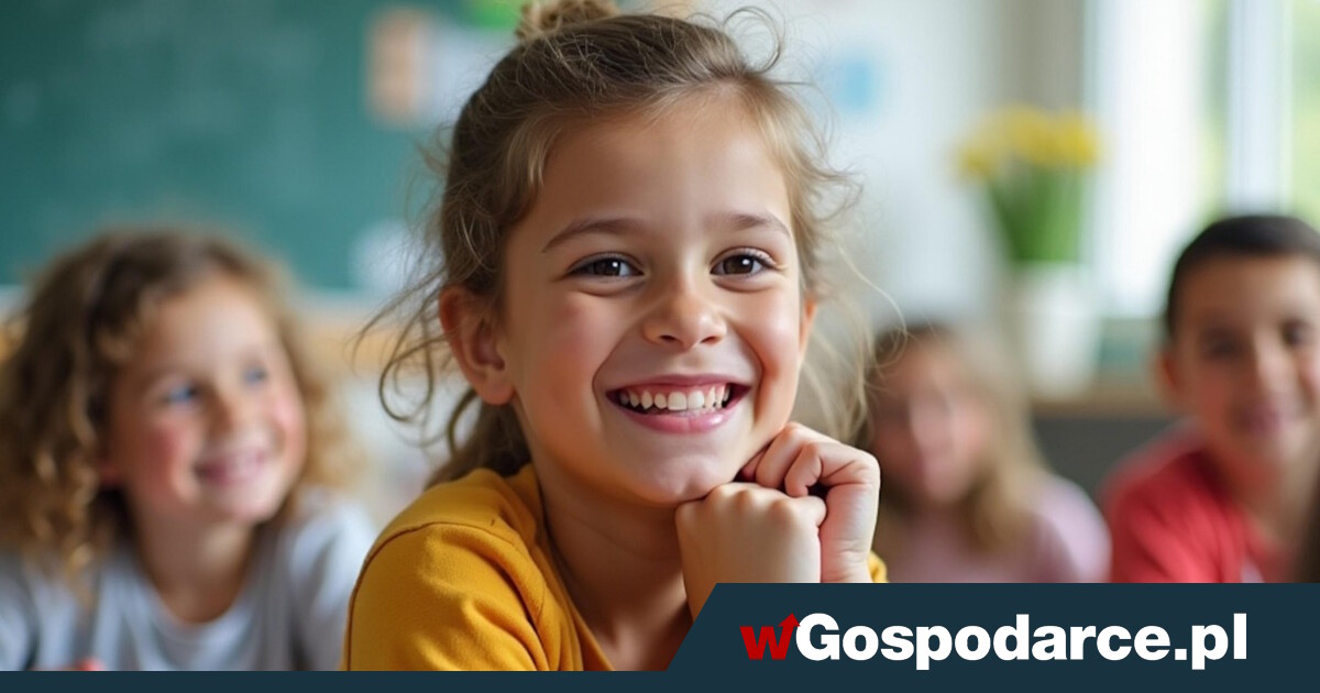 Polacy mają dość! "66 proc. chce powrotu prac domowych”