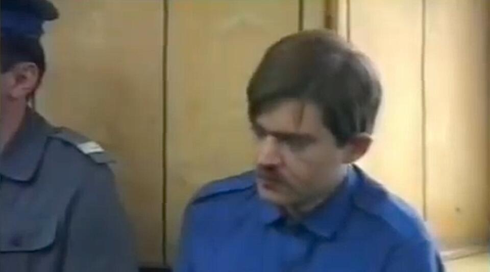 Fot.youtube.pl