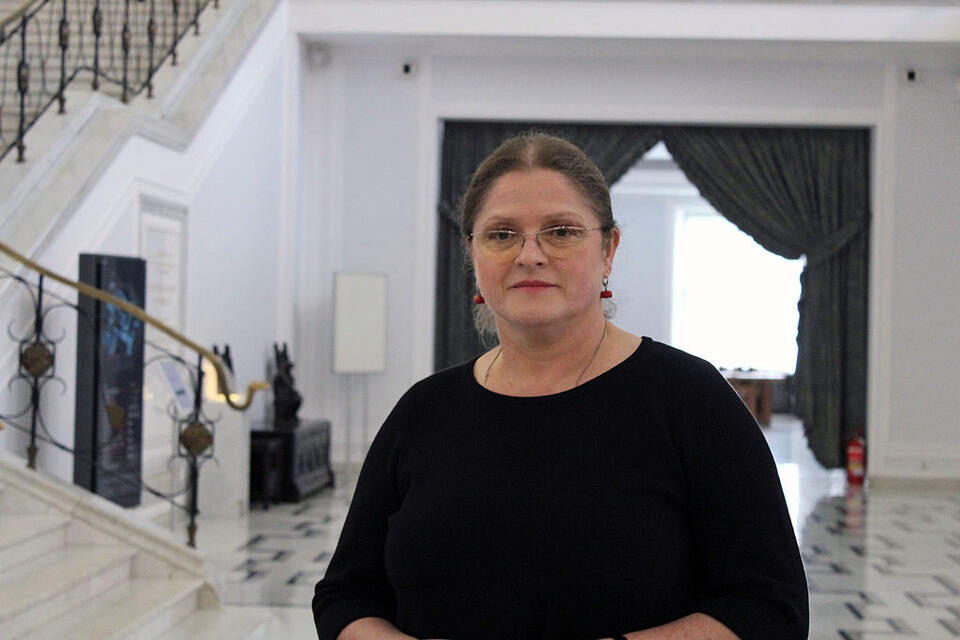 fot.wikipedia/ licencja 2.0