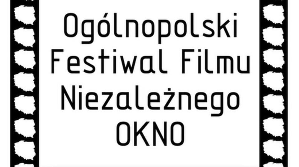 Fot. Materiały promocyjne