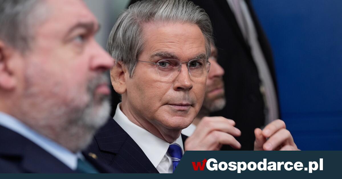 Rząd USA daje sobie czas na negocjacje handlowe