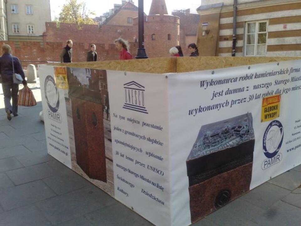 fot. wPolityce.pl, kam