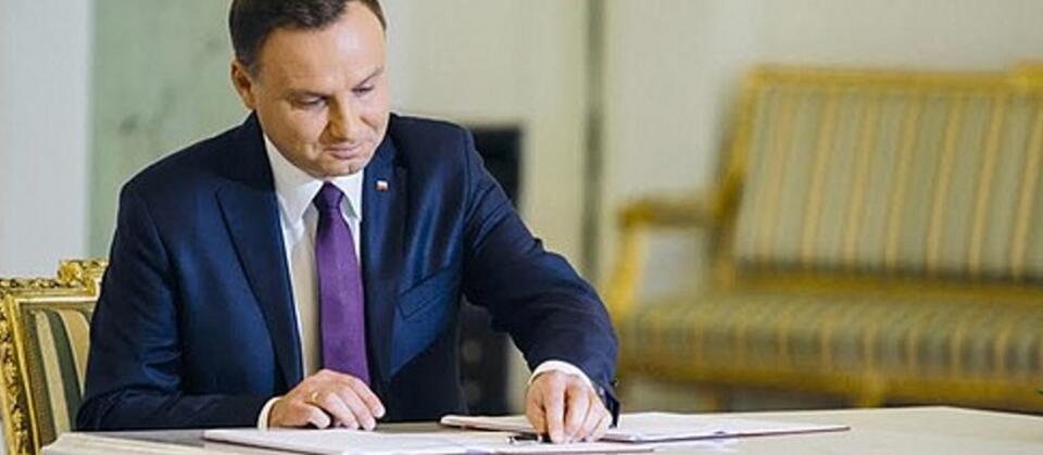 fot. prezydent.pl