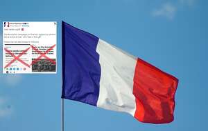 autor: pixabay.com/X France Diplomacy