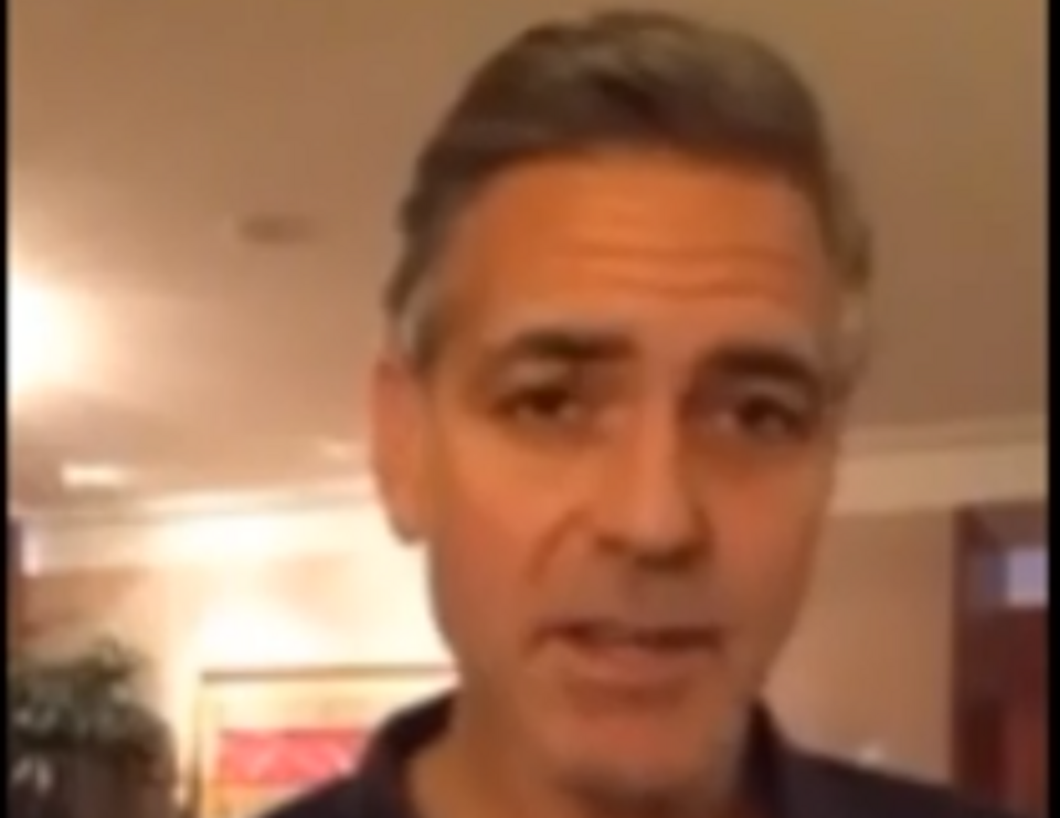 screenshot z YouTube