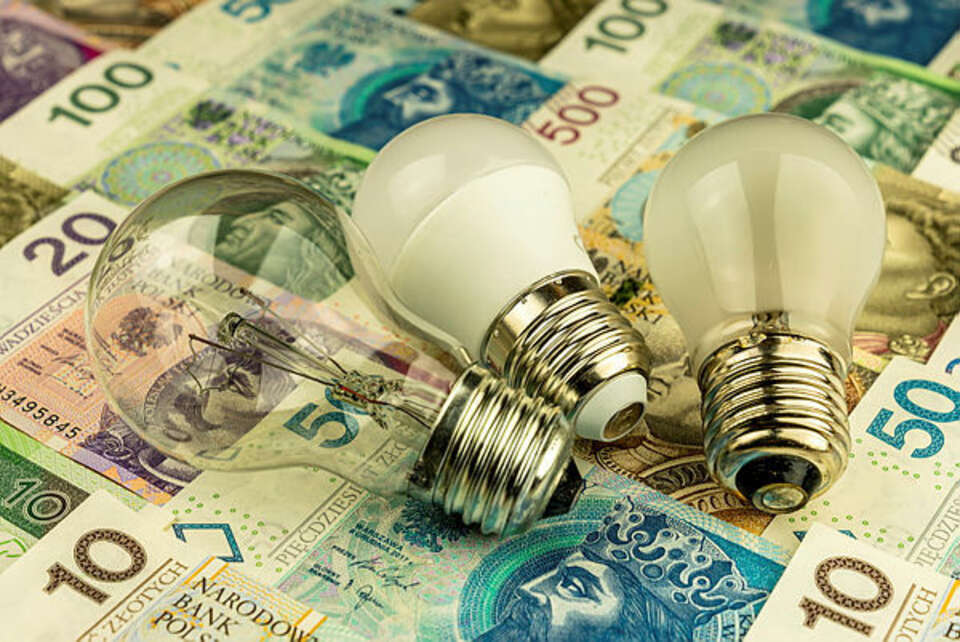 autor: Andrzej Skwarczyński