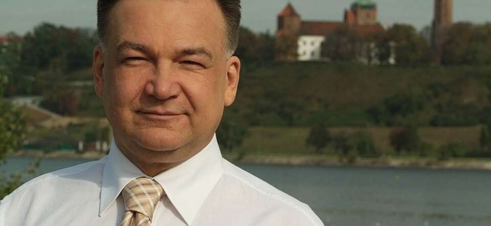 fot.wikipedia.pl/ licencja 3.0