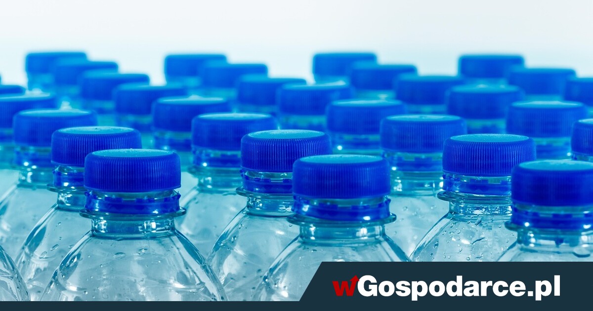 Biznes do premiera: trzeba odwołać system kaucyjny!