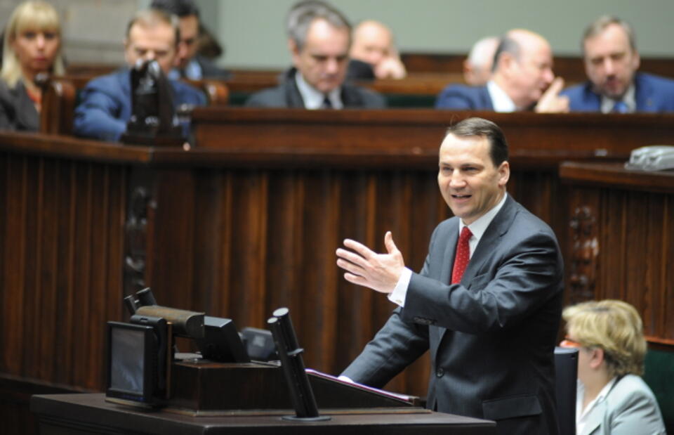 Fot. PAP / Jacek Turczyk